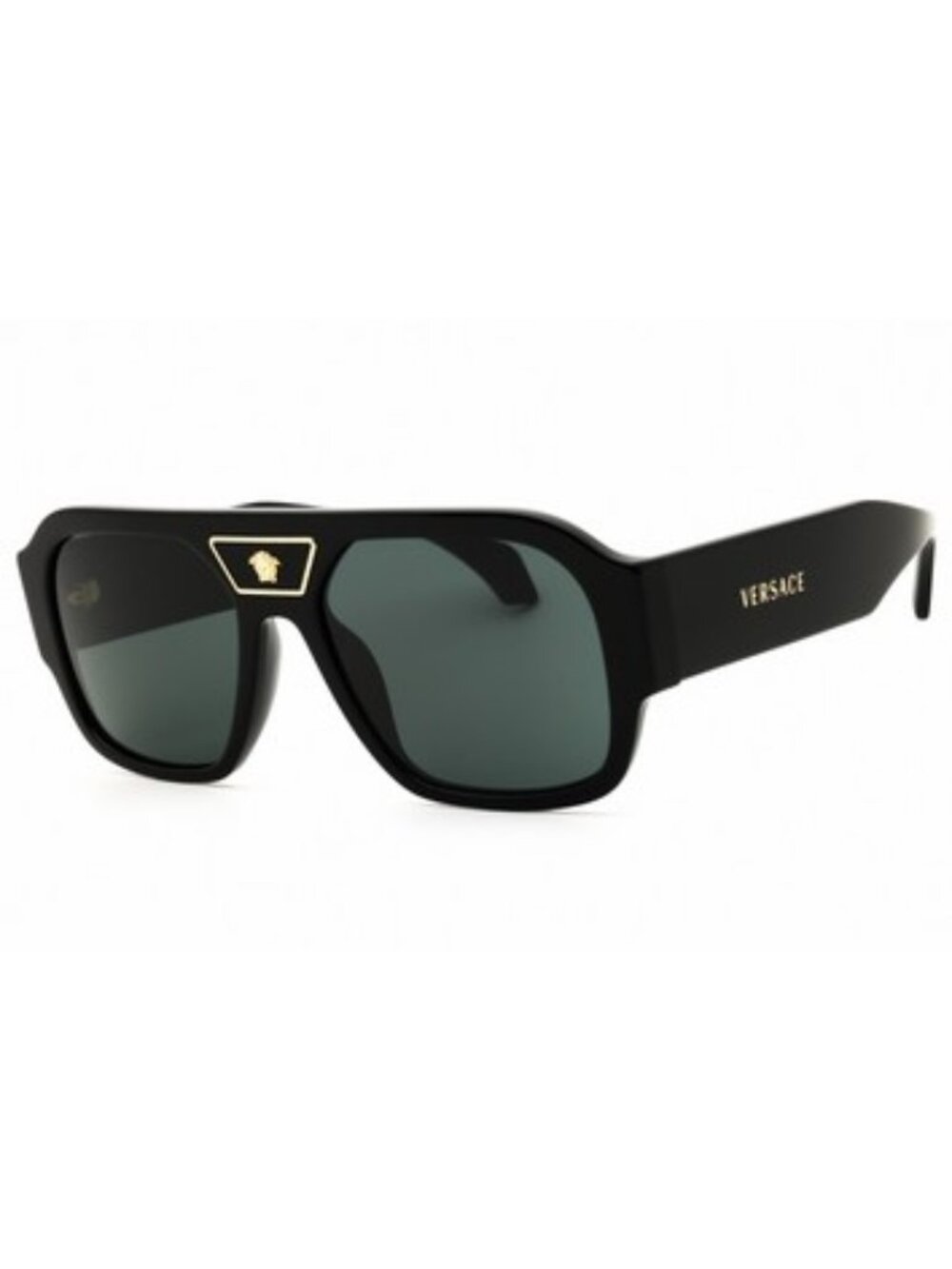 Versace Sunglasses VE4508-GB187-56 New with tags